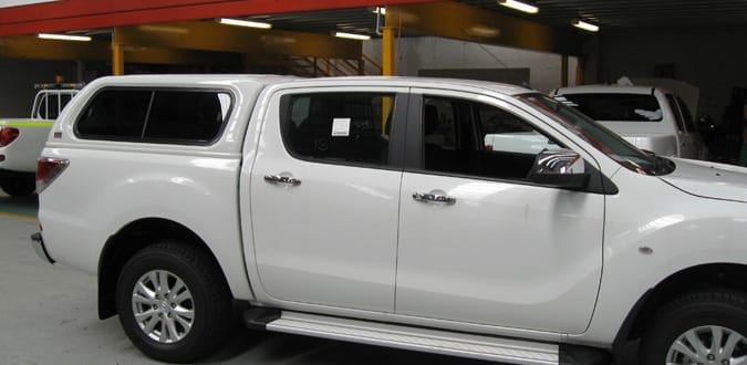 Egr Australia Egr Australia