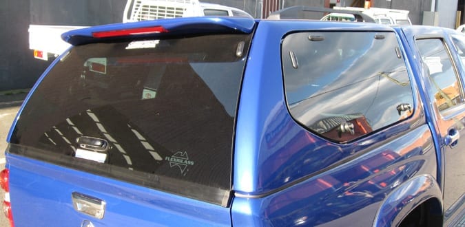 flexiglass canopy window flexiglass canopy window