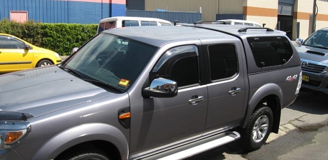 roof racks for flexiglass canopy roof racks for flexiglass canopy