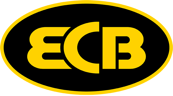 logo-new-01