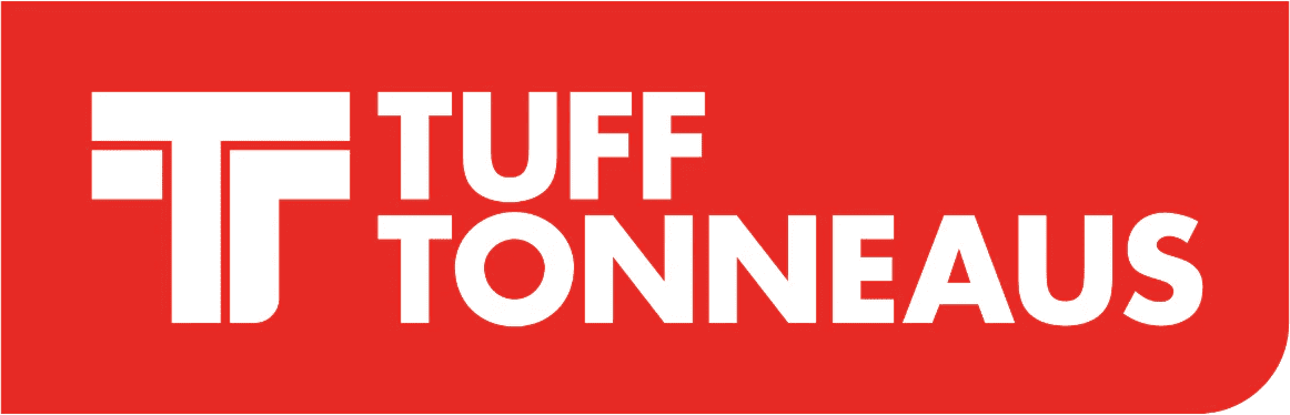 logo-new-03
