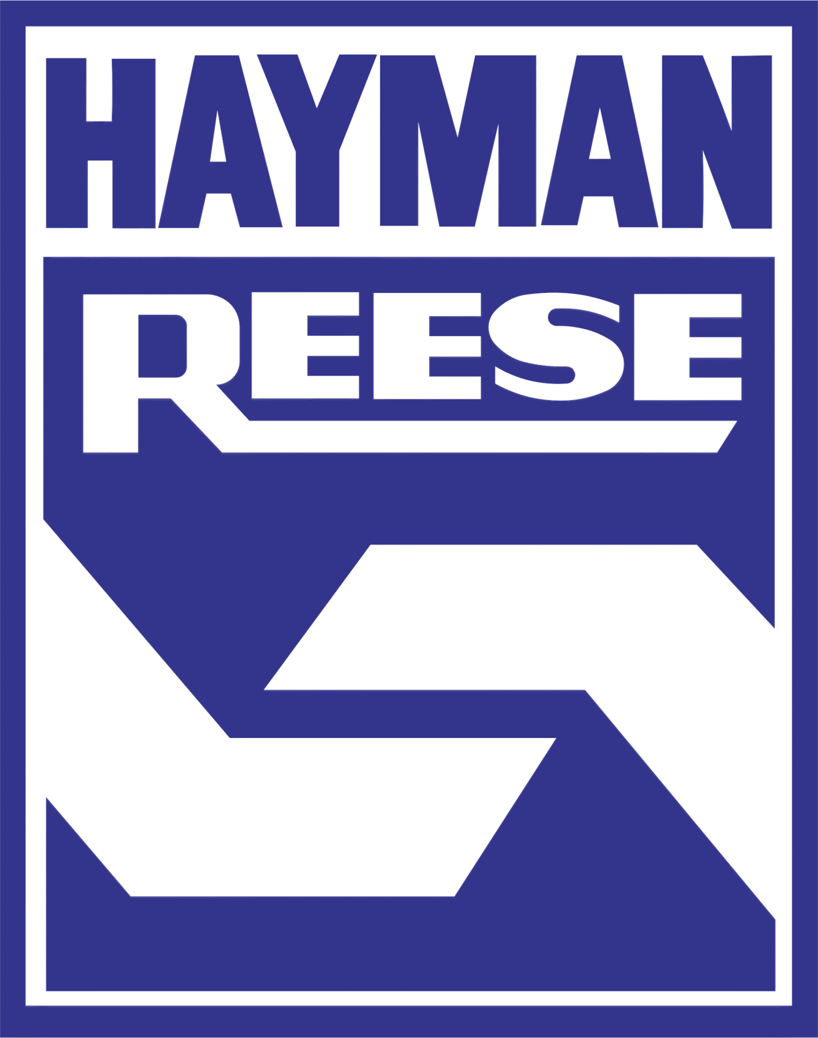 logo-new-04