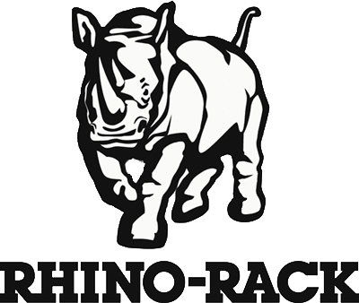 logo-new-05