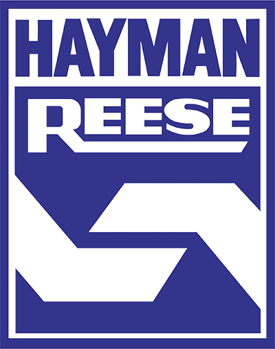 hayman-reese