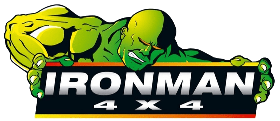 ironman-4x4