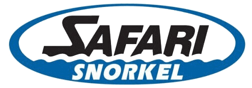 logo-new