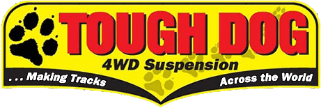 tough-dog