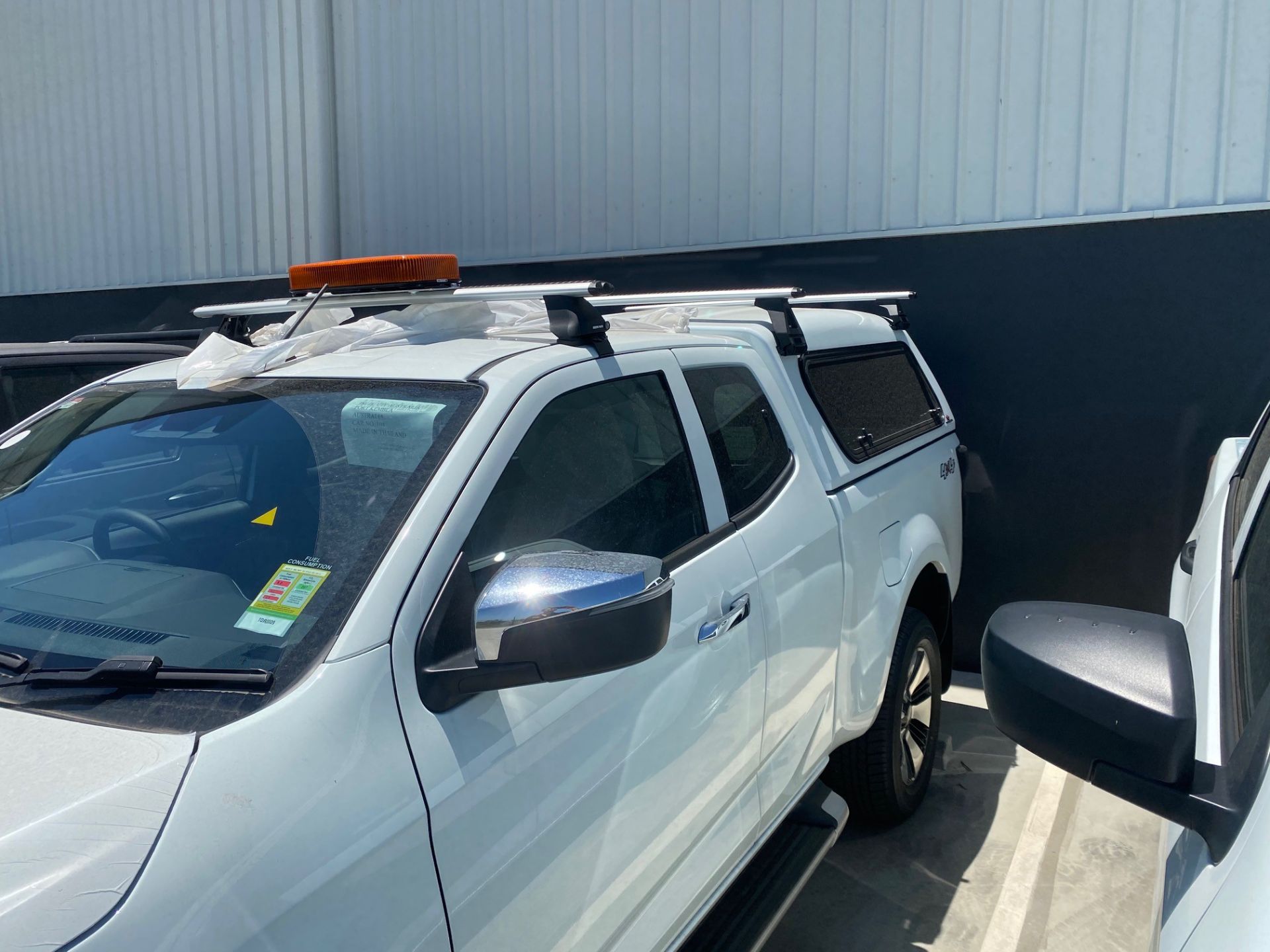 content-DMAX 2020 HWC3