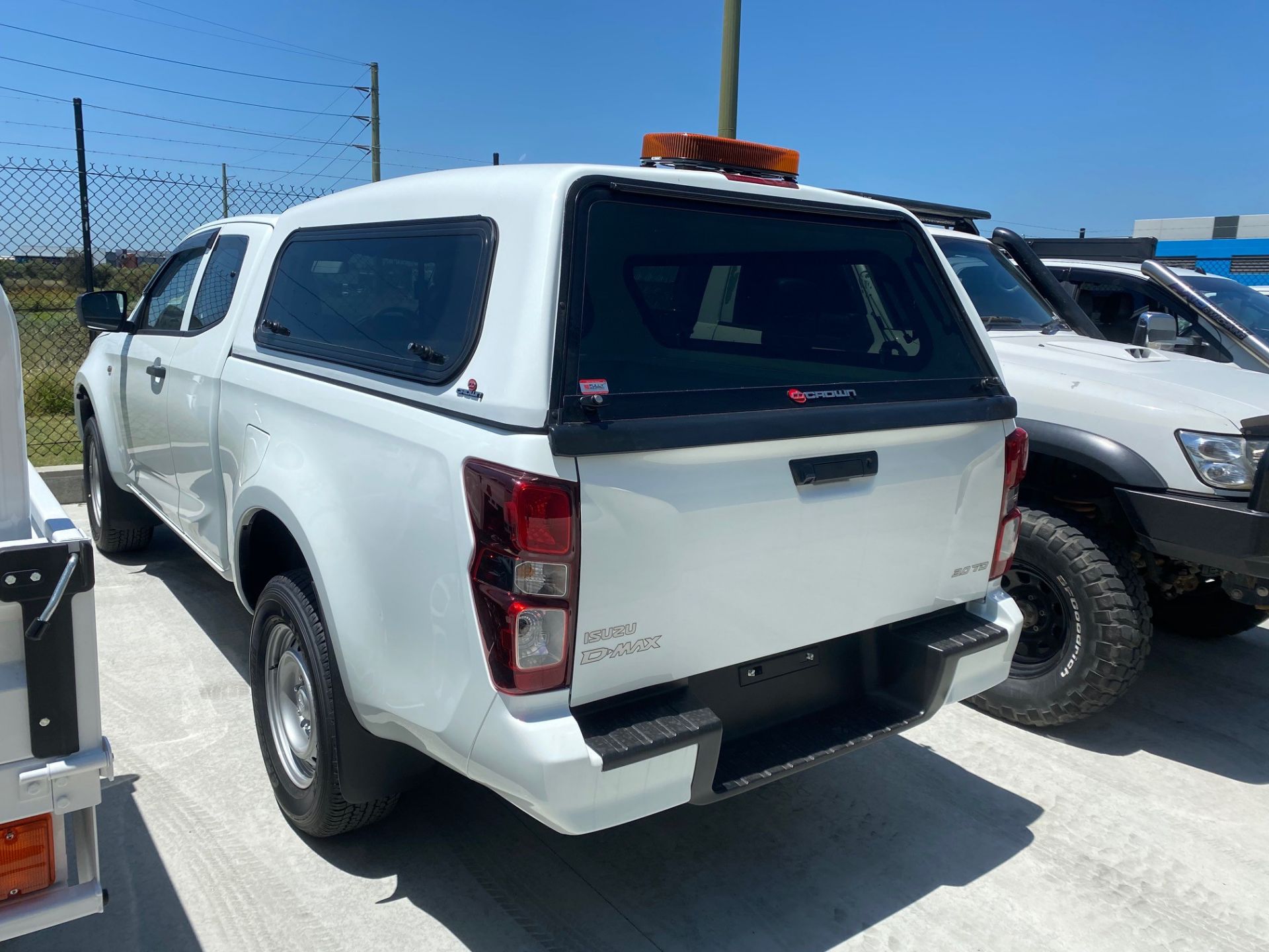 content-DMAX 2020 NCC