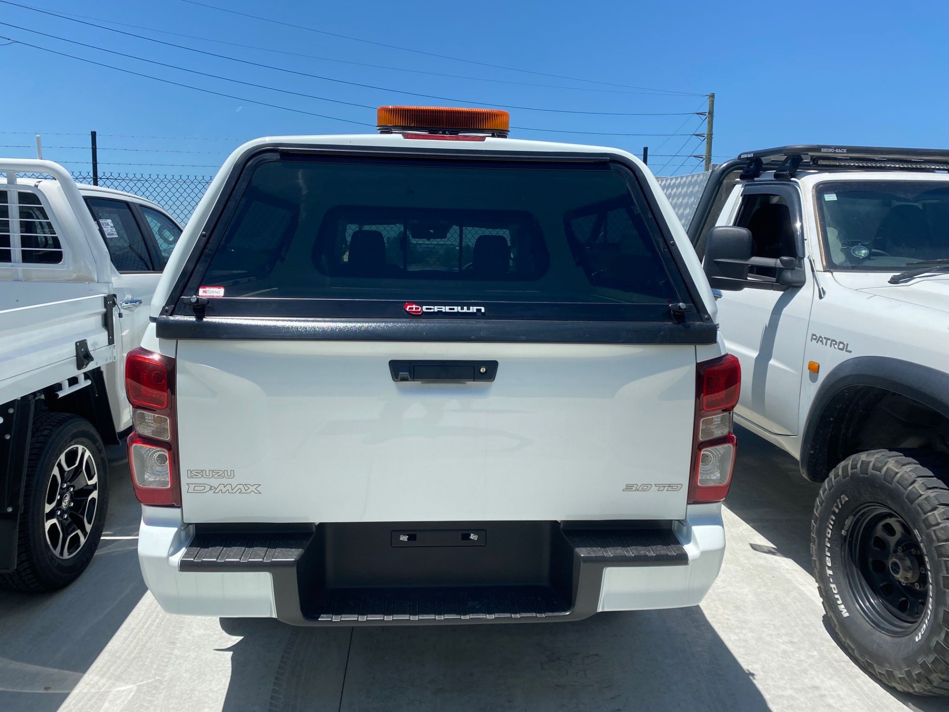 content-DMAX 2020 NCC1