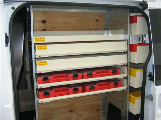 content-new photos 031