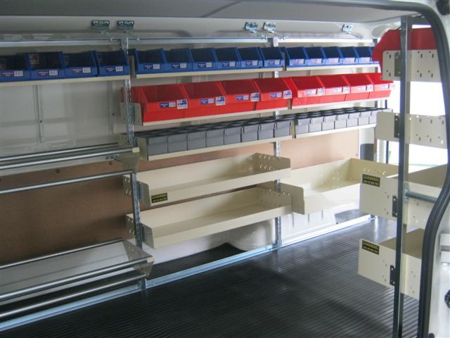 content-new photos 070