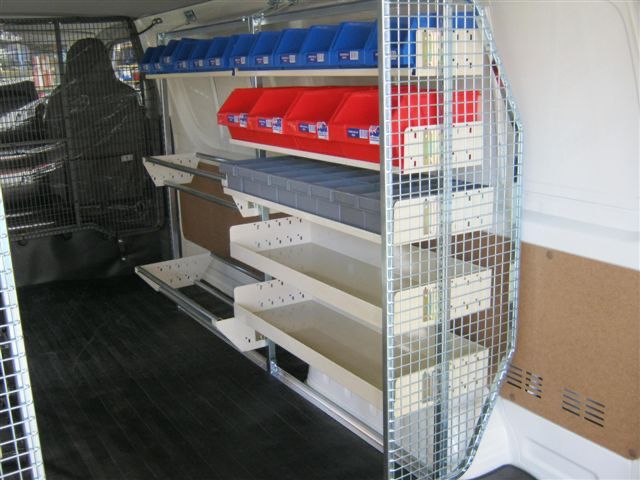 content-new photos 077