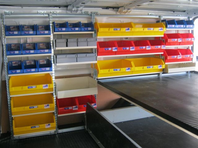 content-new photos 086